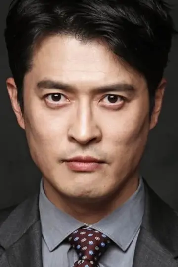 Zdjęcie Kim Do-hyeong #93243