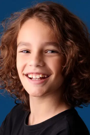 Zdjęcie Enzo Rosetti