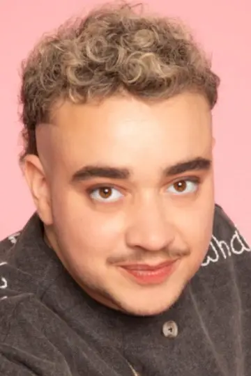 Zdjęcie #666753