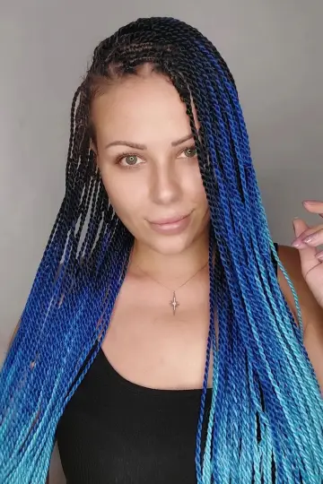 Zdjęcie Irada Rzayeva #442604