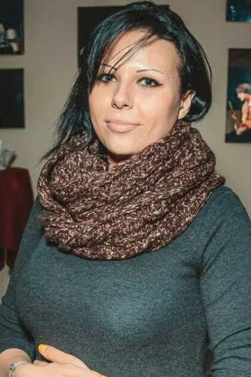 Zdjęcie Irada Rzayeva #442605