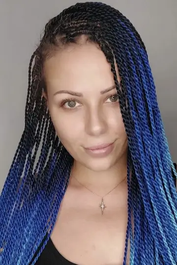 Zdjęcie Irada Rzayeva #442606