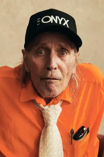 Zdjęcie  (Gary Young) #382279