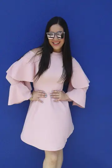 Zdjęcie #440470