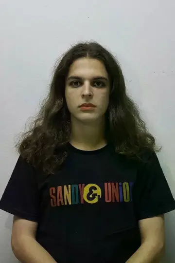 Zdjęcie L. Kino (Letícia Cinema) #661888