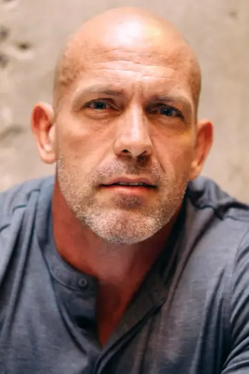 Zdjęcie Sam Bass #69073