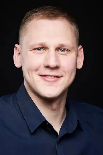 Zdjęcie #627657