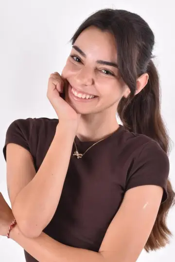 Zdjęcie  #460047