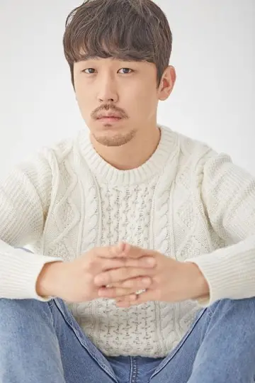 Zdjęcie Choi Hi-do #425335