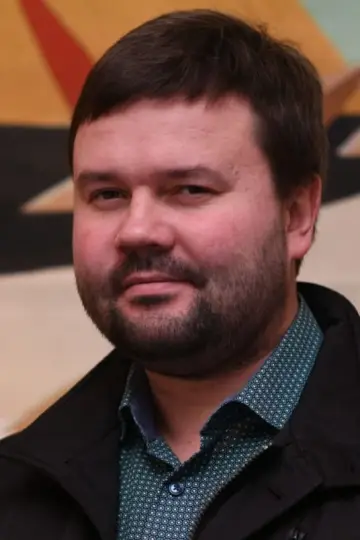 Zdjęcie  #395750