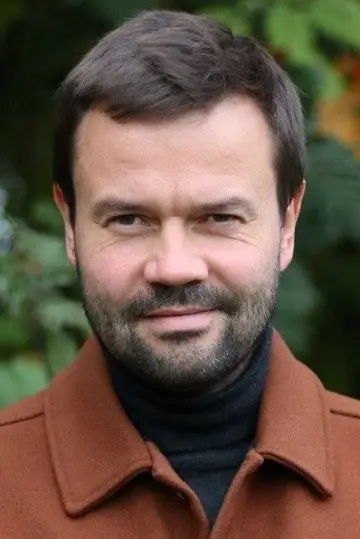 Zdjęcie  #395751