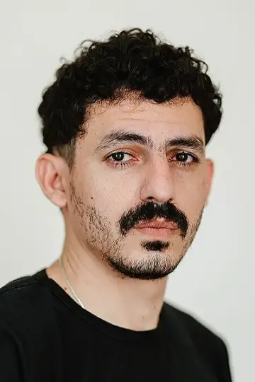 Zdjęcie Dawid Santos #362514