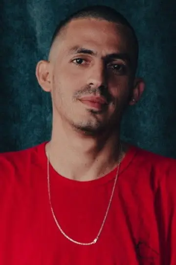 Zdjęcie Dawid Santos #362515