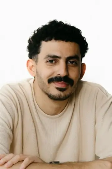 Zdjęcie Dawid Santos #362516