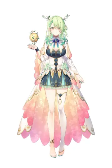 Zdjęcie Ceres Fauna #275558