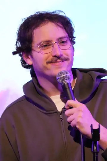 Zdjęcie Jack Bensinger #372877