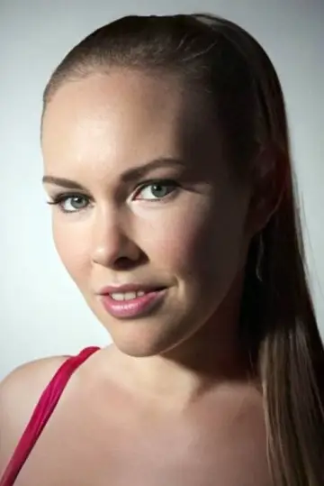 Zdjęcie Kelly Krijgsman #116358