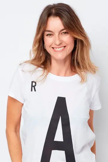 Zdjęcie  #160908