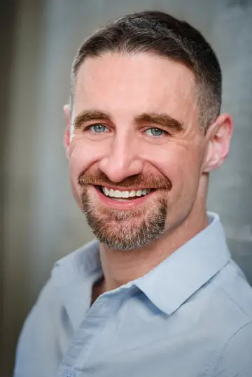 Zdjęcie Chad Tyler #70598