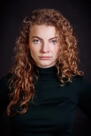 Zdjęcie #448290