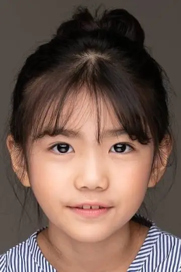 Zdjęcie Hwang Do-yoon #103391