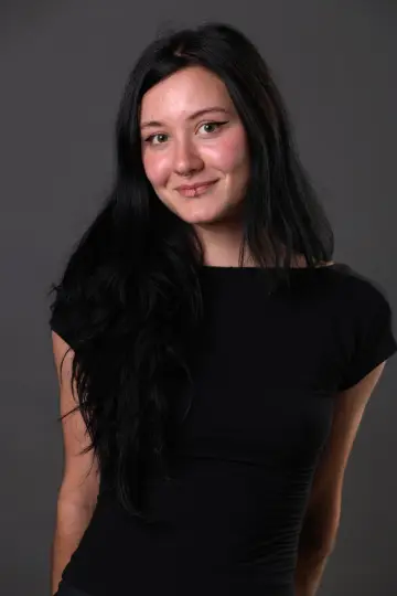 Zdjęcie #432293
