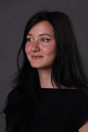 Zdjęcie #432294