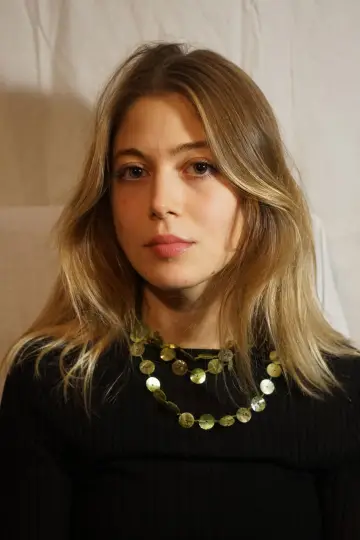 Zdjęcie  #358815