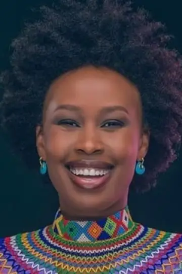 Zdjęcie  (Barbara Kyagulanyi) #253819