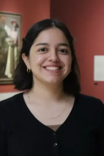Zdjęcie Karla Perez Gonzalez #353386