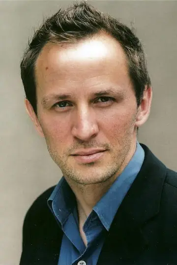 Zdjęcie Nick Cordileone