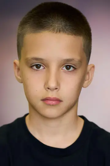Zdjęcie  #339169