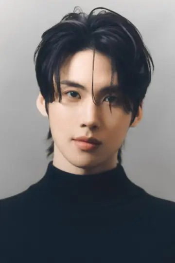 Zdjęcie  (Lee Chan-woo) #450639