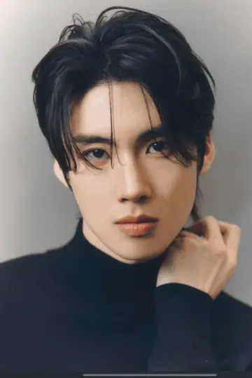 Zdjęcie  (Lee Chan-woo) #450640