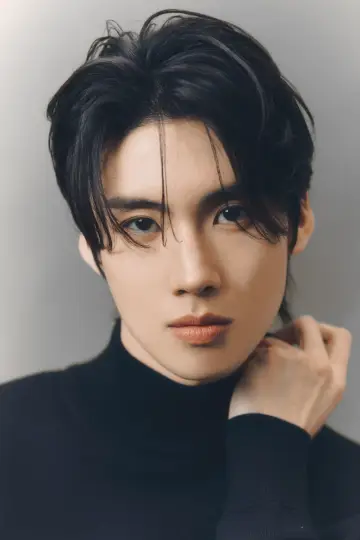Zdjęcie  (Lee Chan-woo) #450641