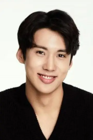 Zdjęcie  (Lee Chan-woo) #450642