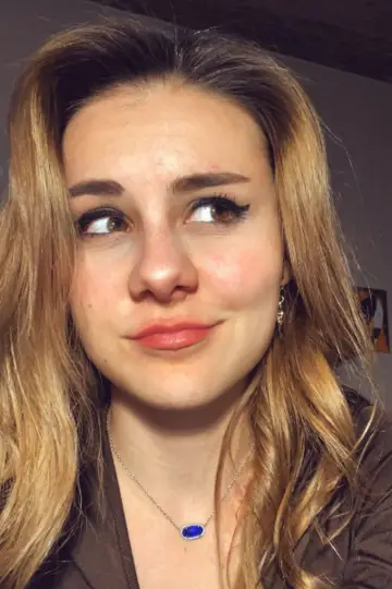 Zdjęcie Bryce Altenbernd #270226