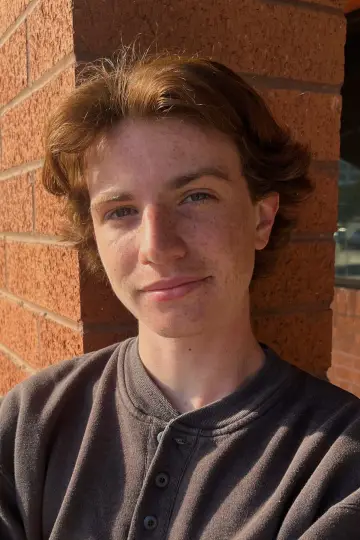 Zdjęcie Jake Zeitner #297023