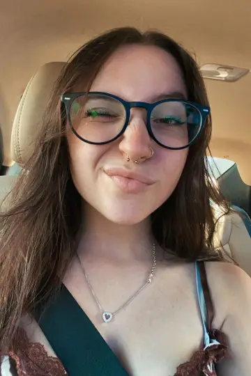 Zdjęcie Lexi Sarcione #270186
