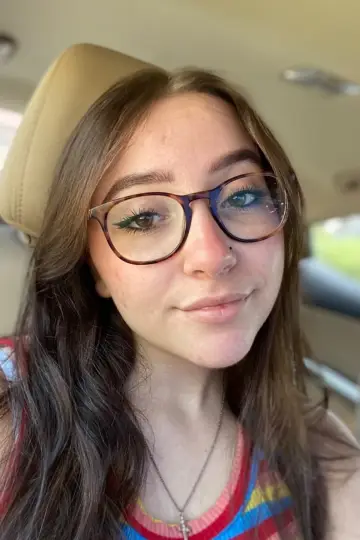 Zdjęcie Lexi Sarcione #270187
