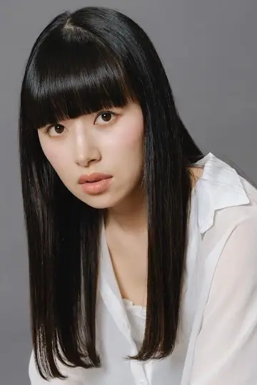 Zdjęcie Konomi Naito #132770