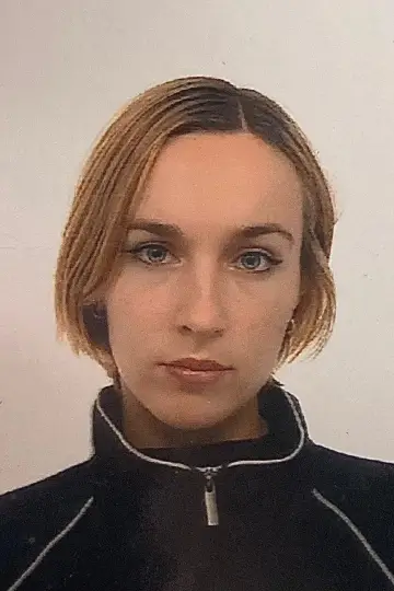 Zdjęcie  #338333