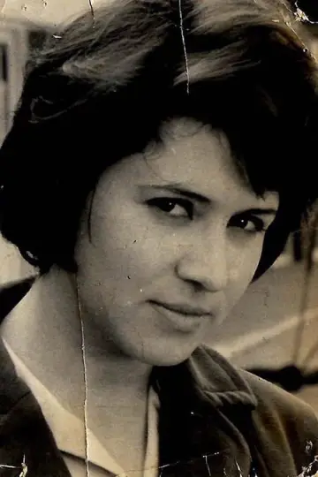 Zdjęcie #463962