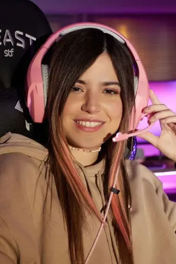 Zdjęcie #635218