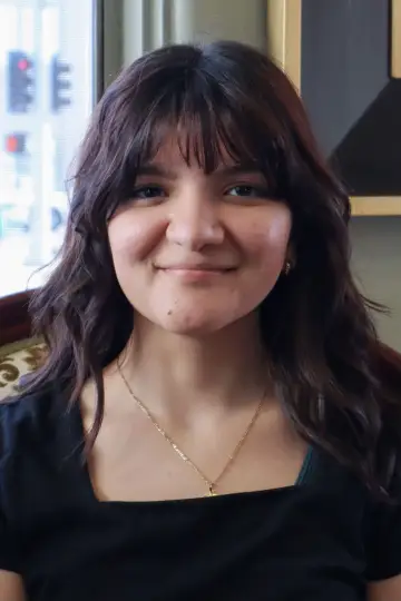 Zdjęcie Monica Sandoval #353384
