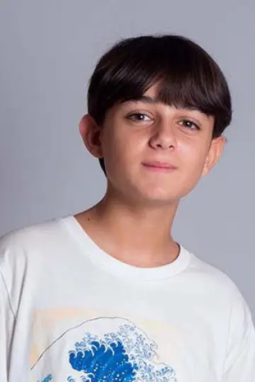 Zdjęcie Guillermo Novillo