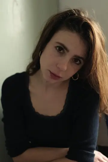 Zdjęcie #460817