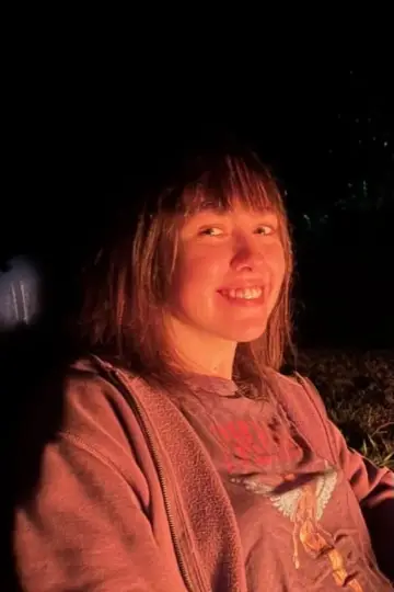Zdjęcie Megan Simmons #136191