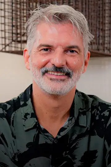 Zdjęcie Gustavo Moraes #419062