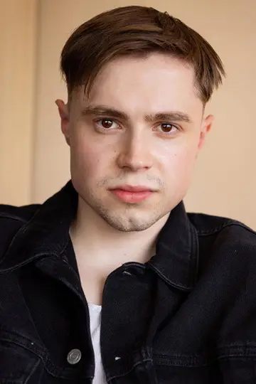 Zdjęcie #427591
